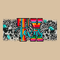 Tx Texas Heavyweight Hoodie | Teevron