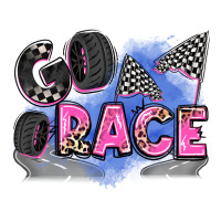 go race | Teevron