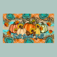 Fall Sweet Fall Premium Sweatshirt | Teevron