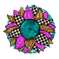 Race Sunflower Classic Tee | Teevron