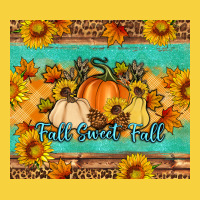 Fall Sweet Fall Premium Sweatshirt | Teevron