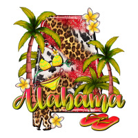 summer alabama | Teevron