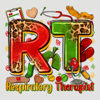 Respiratory Therapist Juneteenth Classic Tee | Teevron