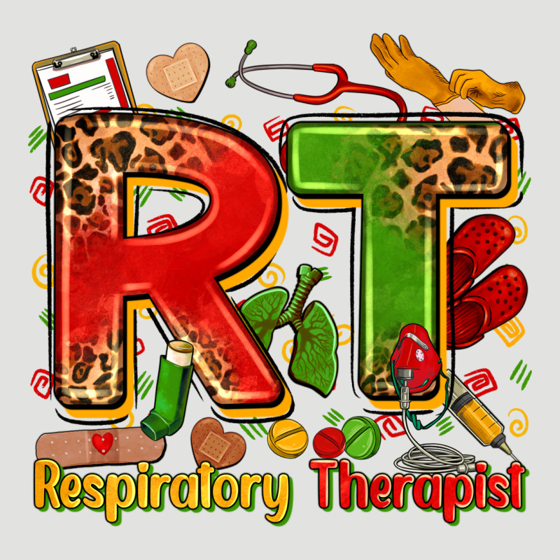 Respiratory Therapist Juneteenth Classic Tee by Zillion Design Studio | Teevron