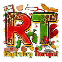 respiratory therapist juneteenth | Teevron