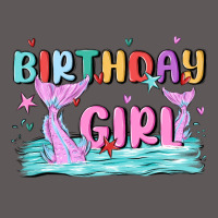 Birthday Girl Premium Hoodie | Teevron