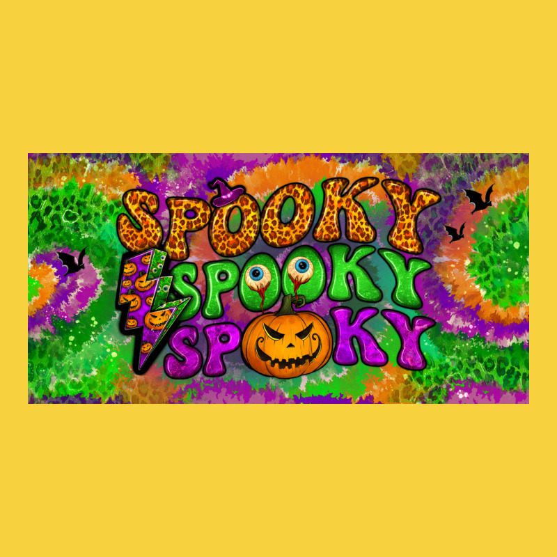 Spooky License Plate Premium Sweatshirt by BundleAndBundleShop | Teevron