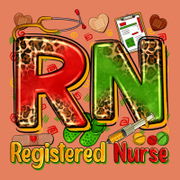 Registered Nurse Juneteenth Classic Tee | Teevron