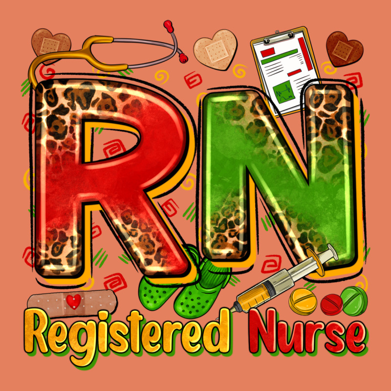 Registered Nurse Juneteenth Classic Tee by Zillion Design Studio | Teevron