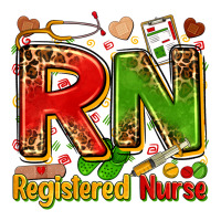 registered nurse juneteenth | Teevron