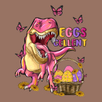 Eggs Cellent Premium Hoodie | Teevron
