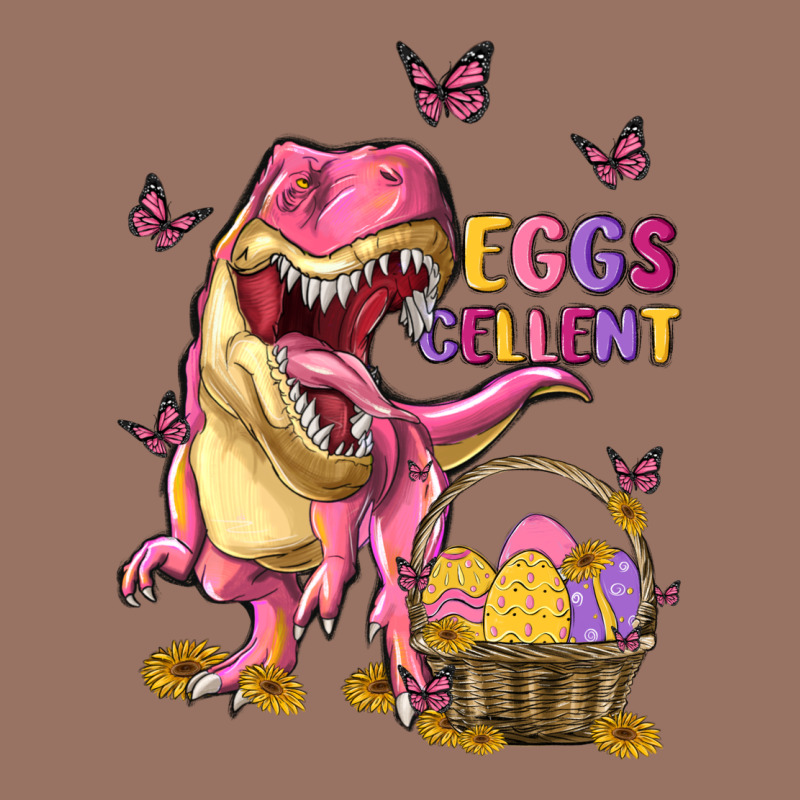 Eggs Cellent Premium Hoodie by MaliasSmallBusiness | Teevron