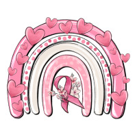 breast cancer  rainbow | Teevron