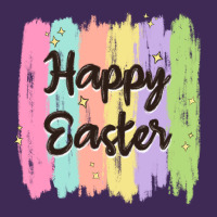 Happy Easter Premium Hoodie | Teevron