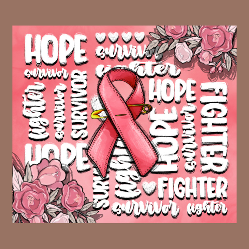 Cancer Words Premium Hoodie by MaliasSmallBusiness | Teevron