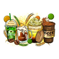 beer coffee cups | Teevron