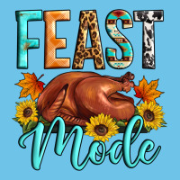 Feast Mode Premium Sweatshirt | Teevron