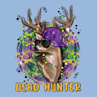 Bead Hunter Premium Hoodie | Teevron