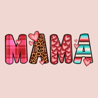Mama Premium Sweatshirt | Teevron
