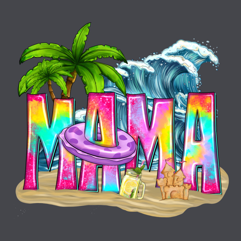 Summer Mama Classic Tee by texasbilliewilder | Teevron