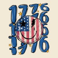 1776 Premium Hoodie | Teevron