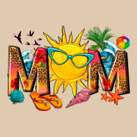 Summer Mom Classic Tee | Teevron