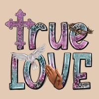True Love Urban Hoodie | Teevron