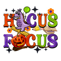 hocus focus halloween teacher | Teevron