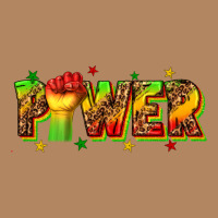 Power Juneteenth Long Sleeve Tee | Teevron