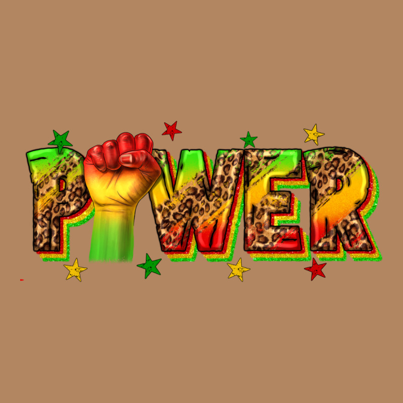 Power Juneteenth Long Sleeve Tee by texasbilliewilder | Teevron