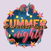 Summer Nights Classic Tee | Teevron