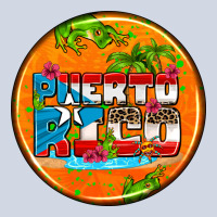 Puerto Rico Coasters Premium Sweatshirt | Teevron