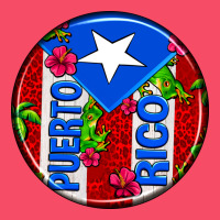 Puerto Rico Coasters Premium Sweatshirt | Teevron