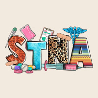 Stna Zipper Hoodie | Teevron