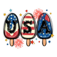 usa popsicles | Teevron