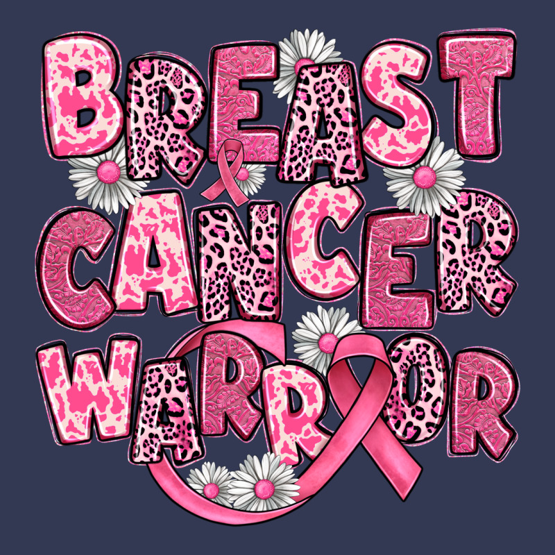 Breast Cancer Warrior Heavyweight Hoodie by JahusDesignShop | Teevron