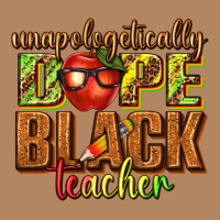 Unapologetically Dope Black Teacher Juneteenth Long Sleeve Tee | Teevron