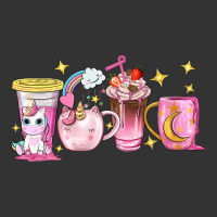 unicorn coffee cups | Teevron
