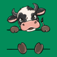 Custom Cow Urban Hoodie | Teevron