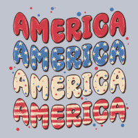 America Premium Hoodie | Teevron