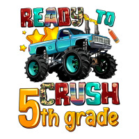 ready to school crush 5th grade | Teevron