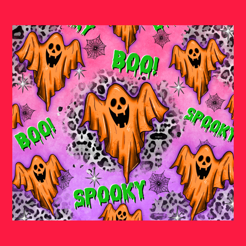 Halloween Zipper Hoodie by texasbilliewilder | Teevron