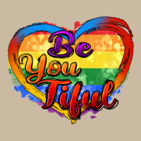 Be You Tiful Long Sleeve Tee | Teevron