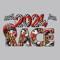 2024 Race Long Sleeve Tee | Teevron