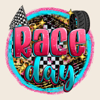 Race Day Zipper Hoodie | Teevron