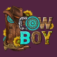 Western Cowboy Urban Hoodie | Teevron