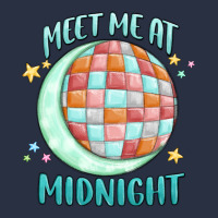 Meet Me At Midnight Urban Hoodie | Teevron