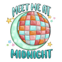 meet me at midnight | Teevron