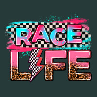 Race Life Premium Sweatshirt | Teevron