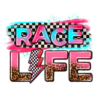 race life | Teevron